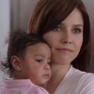 OTH5x1700245.jpg