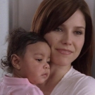 OTH5x1700246.jpg