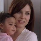 OTH5x1700247.jpg