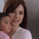 OTH5x1700248.jpg