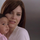 OTH5x1700249.jpg