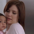 OTH5x1700250.jpg