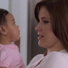 OTH5x1700253.jpg