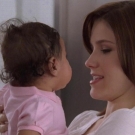 OTH5x1700255.jpg