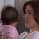 OTH5x1700256.jpg