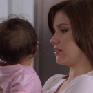 OTH5x1700257.jpg