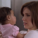 OTH5x1700259.jpg