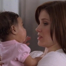 OTH5x1700260.jpg