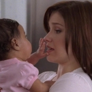 OTH5x1700261.jpg