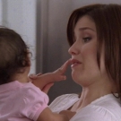 OTH5x1700263.jpg