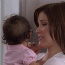 OTH5x1700264.jpg