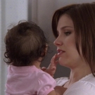 OTH5x1700265.jpg