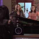 OTH5x1700633.jpg