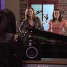 OTH5x1700634.jpg