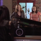 OTH5x1700635.jpg