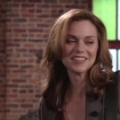 OTH5x1700637.jpg