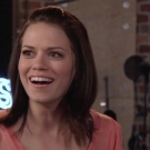 OTH5x1700639.jpg