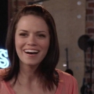 OTH5x1700640.jpg