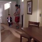 OTH5x1700645.jpg