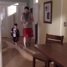 OTH5x1700646.jpg