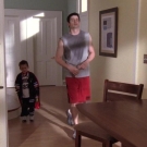 OTH5x1700648.jpg