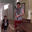 OTH5x1700649.jpg