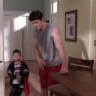 OTH5x1700650.jpg