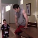 OTH5x1700651.jpg