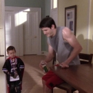 OTH5x1700652.jpg