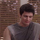 OTH5x1700656.jpg