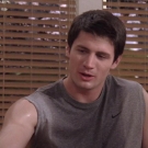 OTH5x1700658.jpg