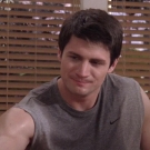 OTH5x1700659.jpg