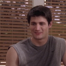 OTH5x1700669.jpg