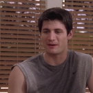 OTH5x1700670.jpg