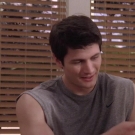 OTH5x1700672.jpg