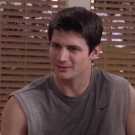 OTH5x1700673.jpg