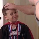 OTH5x1700675.jpg