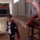 OTH5x1700678.jpg