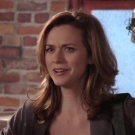 OTH5x1700714.jpg