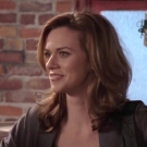 OTH5x1700715.jpg