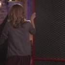 OTH5x1700780.jpg