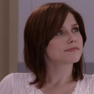 OTH5x1700991.jpg