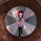 OTH5x1700992.jpg