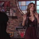 OTH5x1701134.jpg