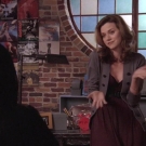 OTH5x1701147.jpg