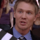 OTH5x1701709.jpg