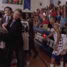 OTH5x1701736.jpg