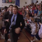 OTH5x1701737.jpg