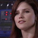 OTH5x1701846.jpg