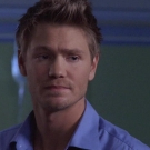 OTH5x1701898.jpg